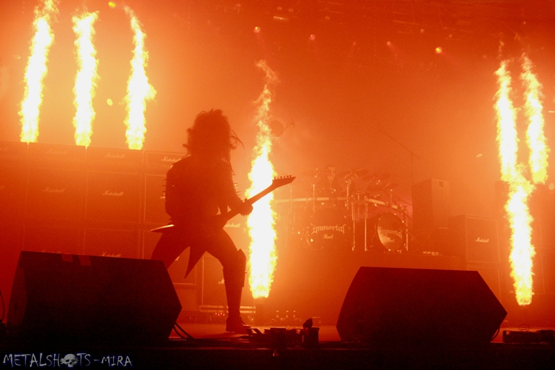 Graspop_0303.jpg