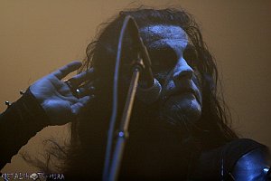 Graspop_0304