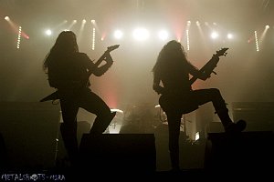 Graspop_0306