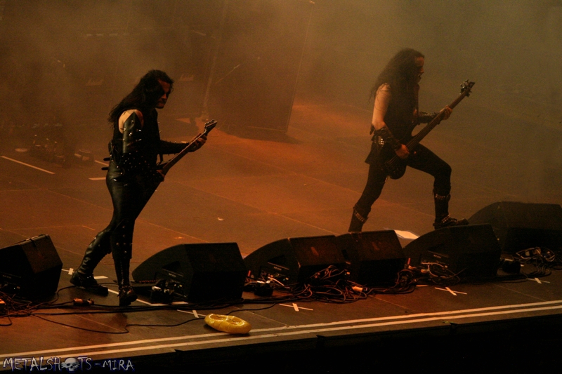 MetalCamp_0787.jpg