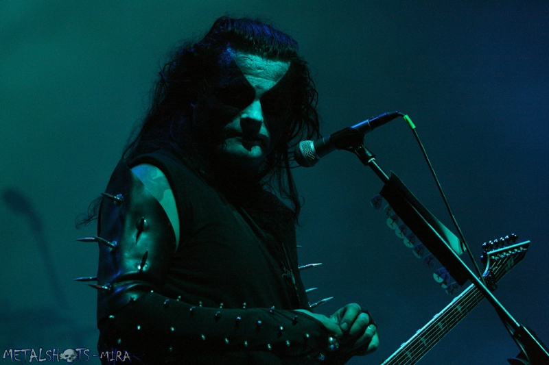 MetalCamp_0803.jpg