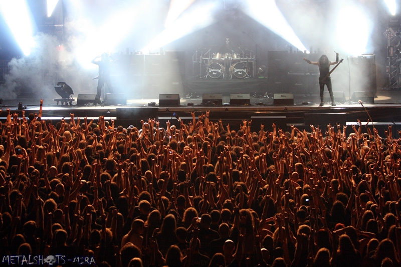 MetalCamp_0808.jpg