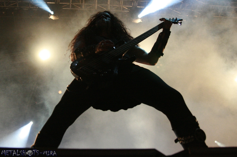 MetalCamp_0810.jpg