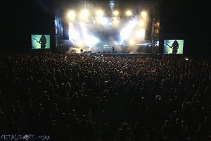 MetalCamp_0799
