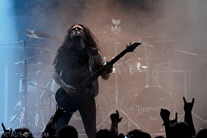 Inferno_0171
