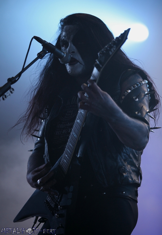 Fortarock_0424.jpg