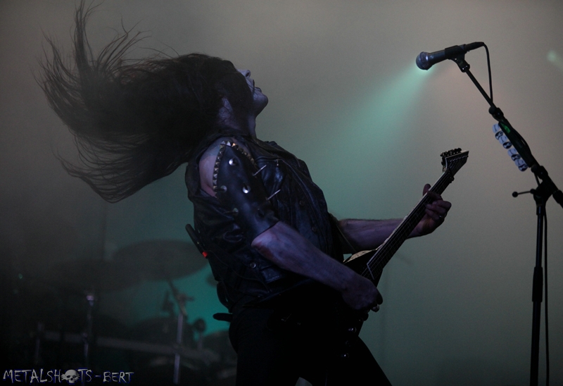 Fortarock_0428.jpg