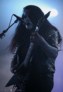 Fortarock_0424