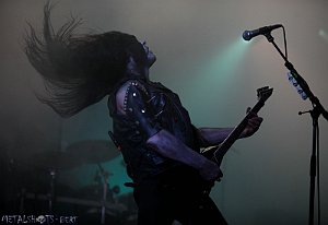 Fortarock_0428