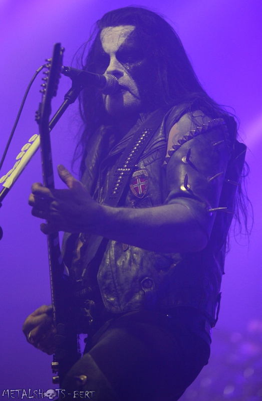BlackTroll_0208.jpg