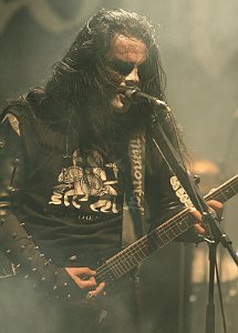 2008-05-09_RockHard_Gelsenkirchen