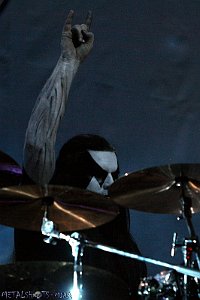 2010-06-25_Graspop_Dessel