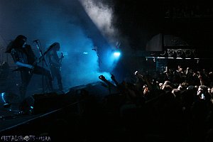 2011-04-20_Inferno_Oslo