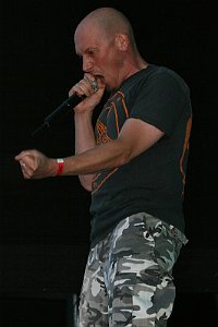 PartySan_0465