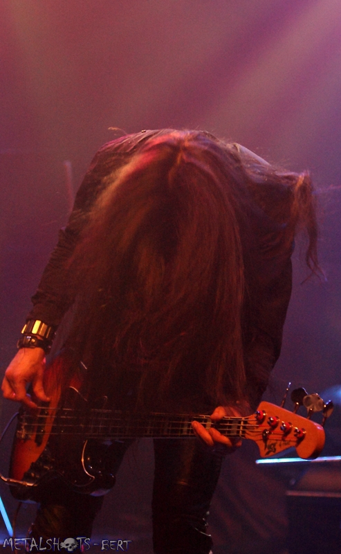 Therion_0035.jpg