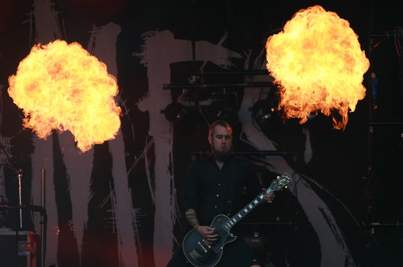 Nummirock_0416.jpg