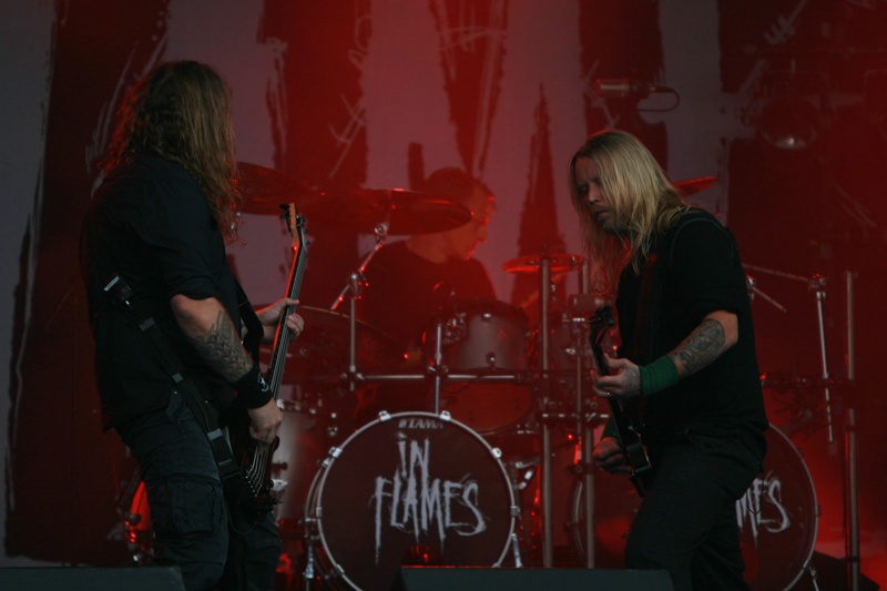 Nummirock_0418.jpg