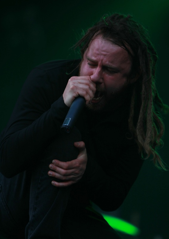 Nummirock_0424.jpg