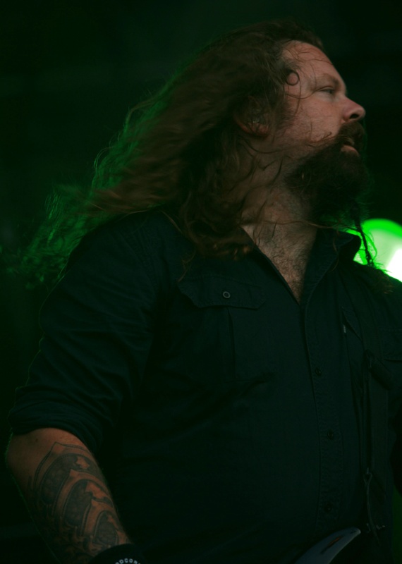 Nummirock_0426.jpg