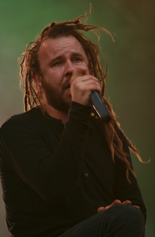 Nummirock_0427.jpg