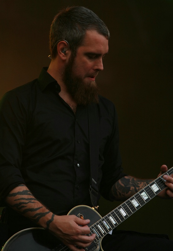 Nummirock_0429.jpg