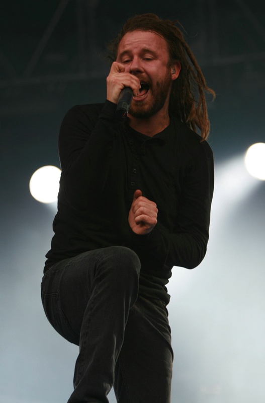 Nummirock_0431.jpg