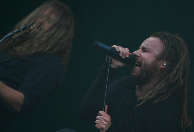 Nummirock_0434.jpg