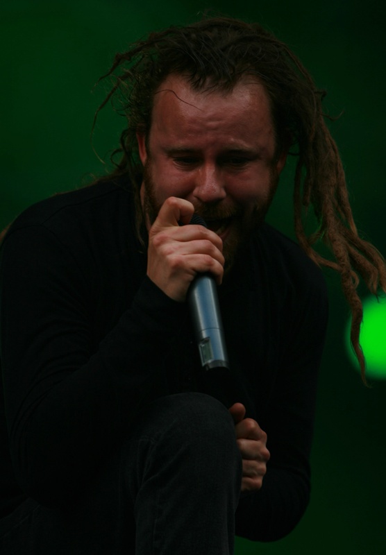 Nummirock_0436.jpg