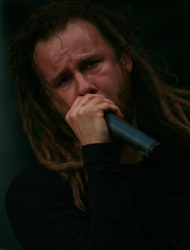 Nummirock_0439.jpg