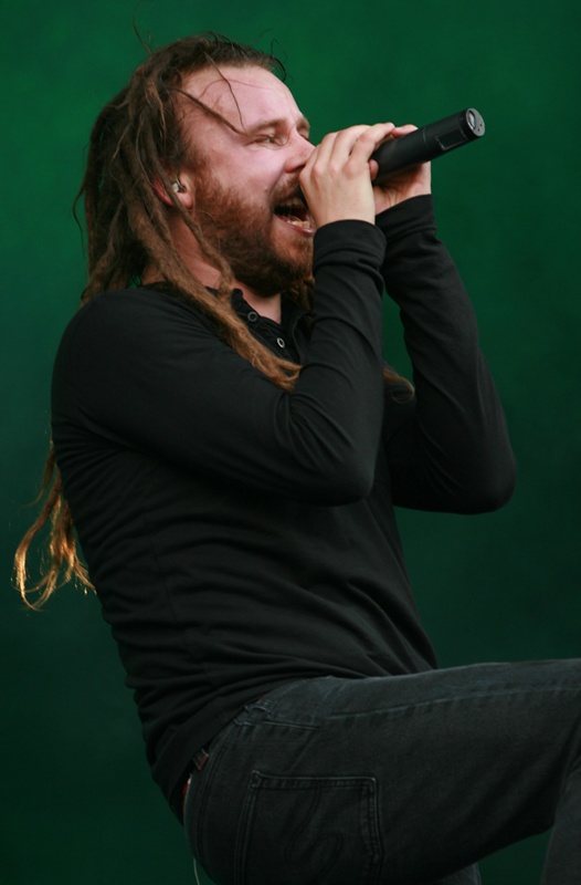 Nummirock_0441.jpg