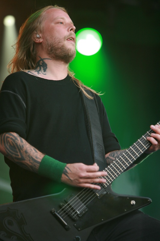 Nummirock_0442.jpg