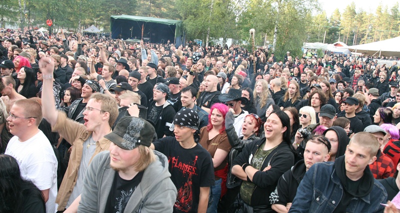 Nummirock_0444.jpg