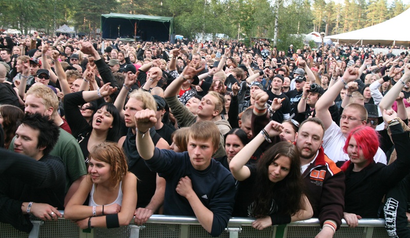 Nummirock_0445.jpg