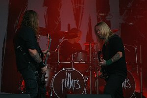 Nummirock_0418