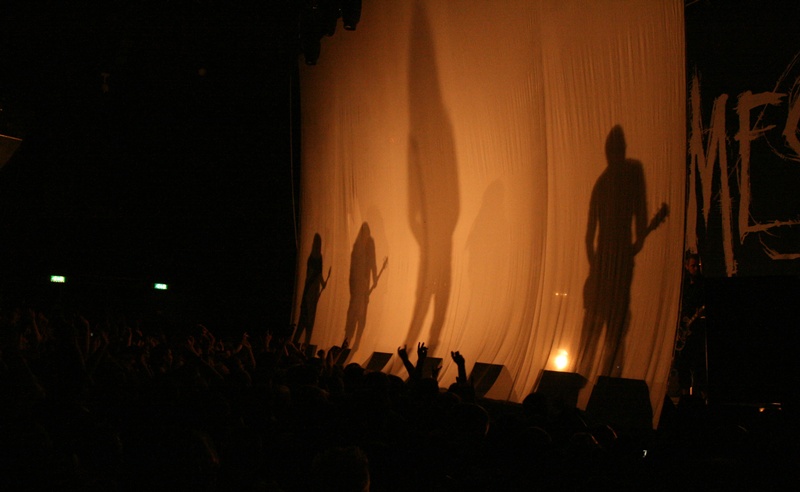InFlames_0061.jpg