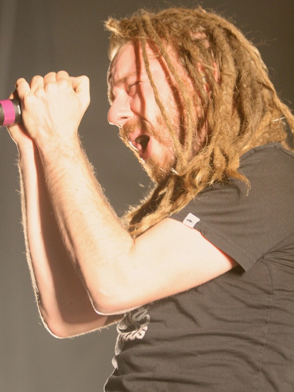 InFlames_0062.jpg