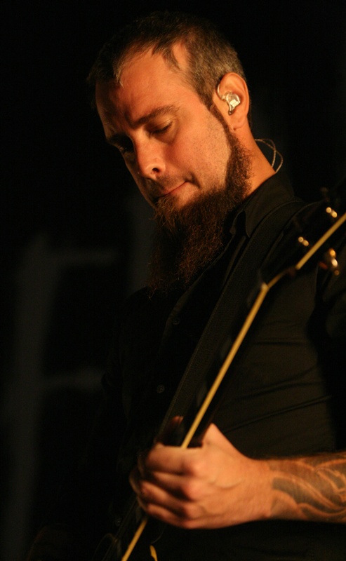 InFlames_0063.jpg