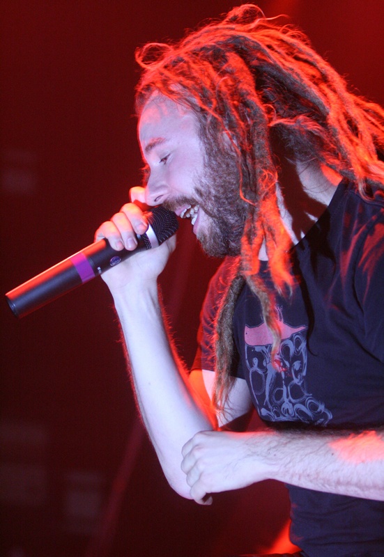InFlames_0066.jpg