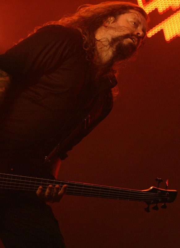InFlames_0072.jpg