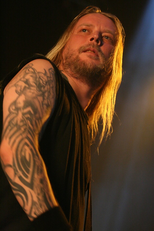 InFlames_0077.jpg
