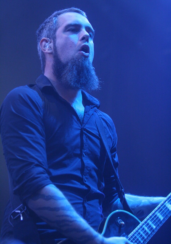 InFlames_0083.jpg