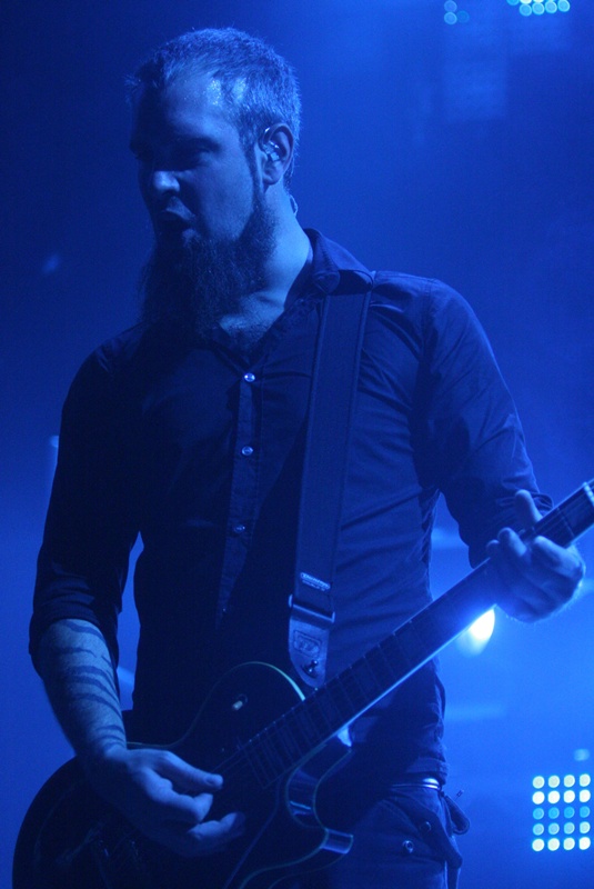 InFlames_0087.jpg