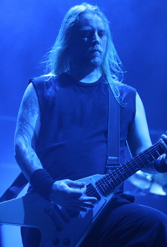 InFlames_0088.jpg