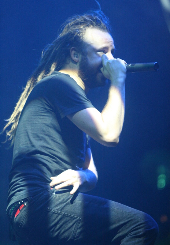 InFlames_0089.jpg