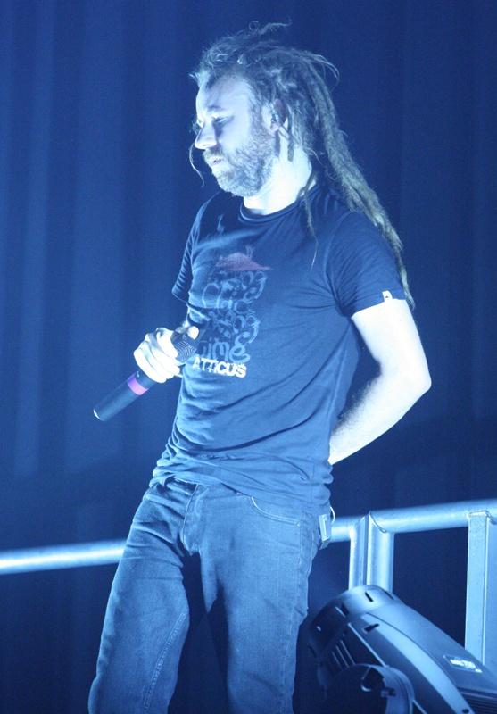 InFlames_0091.jpg