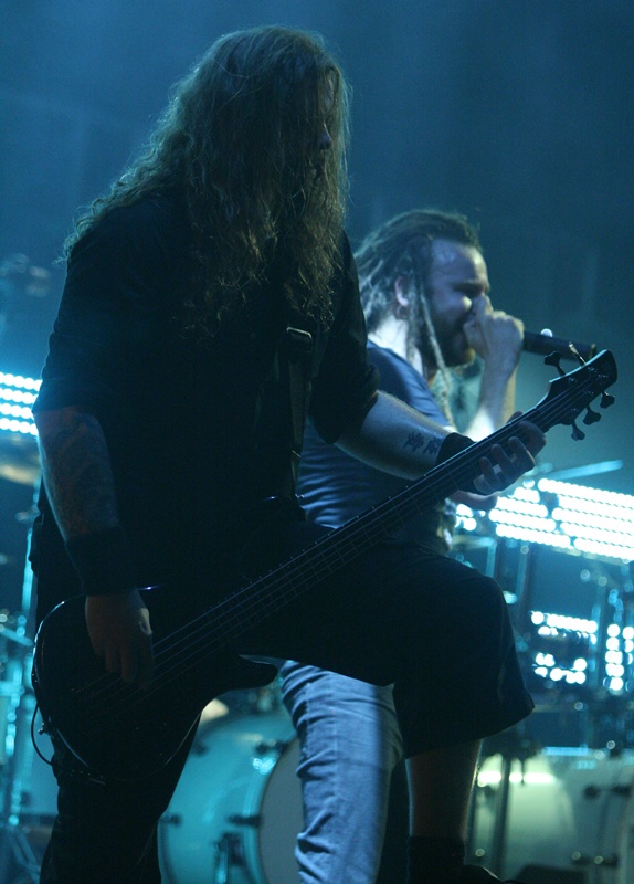 InFlames_0092.jpg