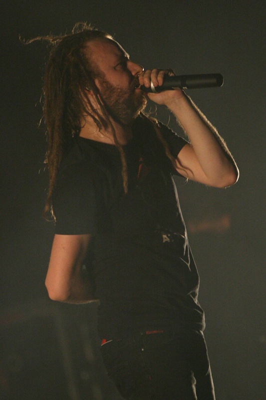 InFlames_0094.jpg