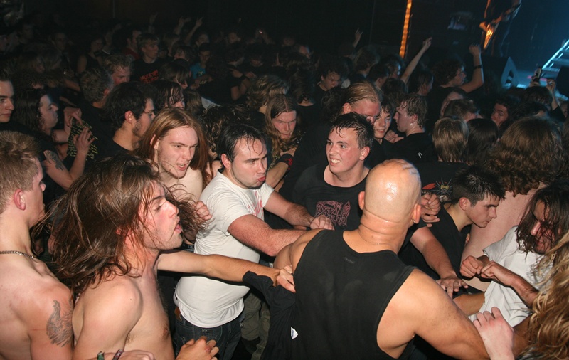 InFlames_0104.jpg
