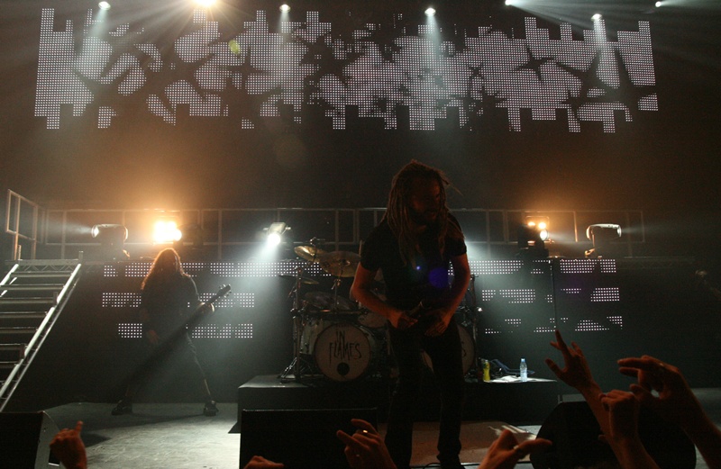 InFlames_0114.jpg