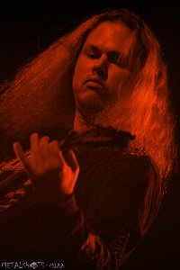 NoctisIV_0079